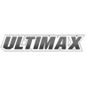 UltimaX