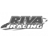 RIVA RACING