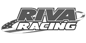 RIVA RACING