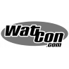 WATCON